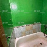 Продажа квартиры Харьков, Аэропорт, Мерефянское шоссе, 26м²