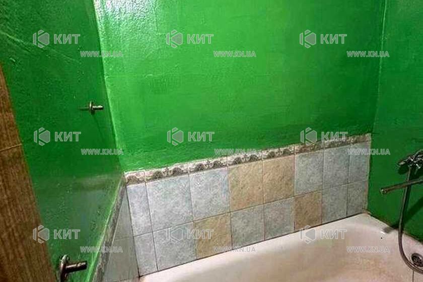 Продажа квартиры Харьков, Аэропорт, Мерефянское шоссе, 26м²