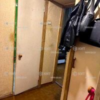 Продажа квартиры Харьков, Аэропорт, Мерефянское шоссе, 26м²