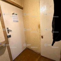 Продажа квартиры Харьков, Аэропорт, Мерефянское шоссе, 26м²