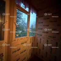 Продажа квартиры Харьков, Аэропорт, Мерефянское шоссе, 26м²