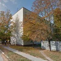 Продажа квартиры Харьков, Аэропорт, Мерефянское шоссе, 26м²