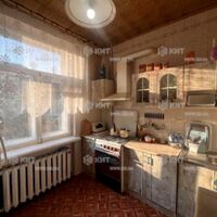 Продажа квартиры Харьков, Спортивная, Гагарина, Защитников, 52.7м²