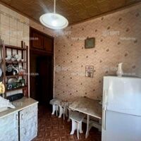 Продажа квартиры Харьков, Спортивная, Гагарина, Защитников, 52.7м²