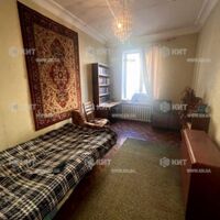 Продажа квартиры Харьков, Спортивная, Гагарина, Защитников, 52.7м²