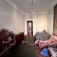 Продажа квартиры Харьков, Спортивная, Гагарина, Защитников, 52.7м²