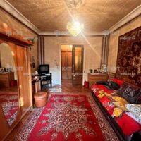 Продажа квартиры Харьков, Спортивная, Гагарина, Защитников, 52.7м²