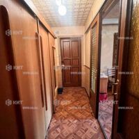 Продажа квартиры Харьков, Спортивная, Гагарина, Защитников, 52.7м²