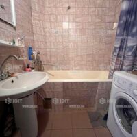 Продажа квартиры Харьков, Спортивная, Гагарина, Защитников, 52.7м²