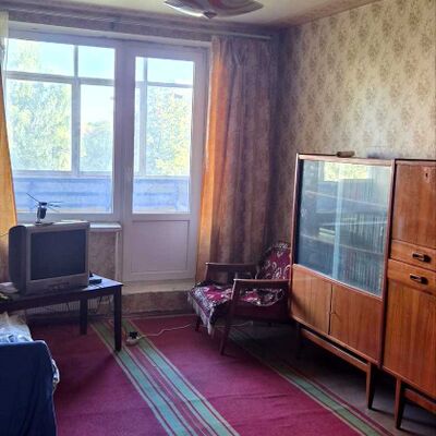 Продажа 	 Харьков,  Приречная (Продольная) ул.   1А