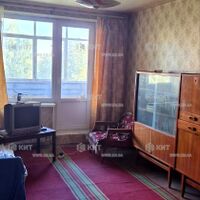 Продажа квартиры Харьков, Жуковского, Пятихатки, 65м²
