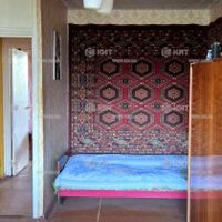 Продажа квартиры Харьков, Жуковского, Пятихатки, 65м²