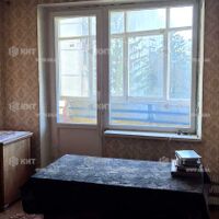 Продажа квартиры Харьков, Жуковского, Пятихатки, 65м²