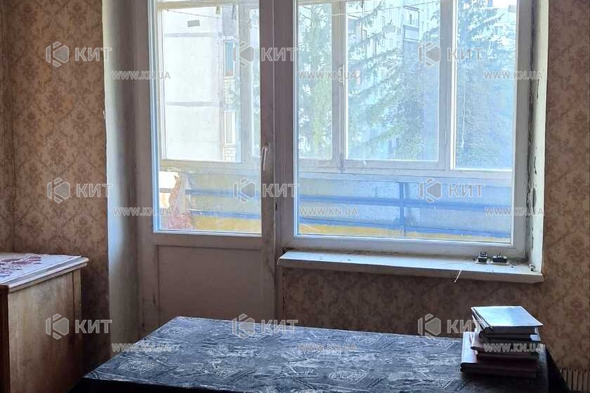 Продажа квартиры Харьков, Жуковского, Пятихатки, 65м²