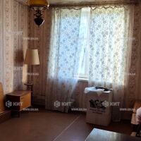 Продажа квартиры Харьков, Жуковского, Пятихатки, 65м²