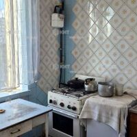 Продажа квартиры Харьков, Жуковского, Пятихатки, 65м²