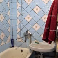 Продажа квартиры Харьков, Жуковского, Пятихатки, 65м²