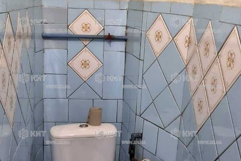 Продажа квартиры Харьков, Жуковского, Пятихатки, 65м²
