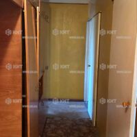 Продажа квартиры Харьков, Жуковского, Пятихатки, 65м²