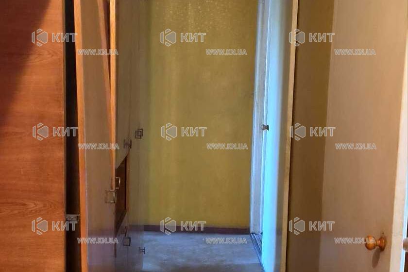 Продажа квартиры Харьков, Жуковского, Пятихатки, 65м²