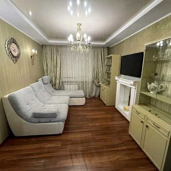 Продаж квартир - Харків,  Людвіга Свободи пр.  26