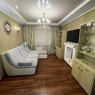 Продажа 	 Харків,  Людвіга Свободи пр.   26