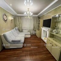 Продаж квартири Харків, Олексіївка, 67м²
