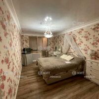Продаж квартири Харків, Олексіївка, 67м²