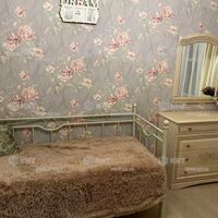 Продаж квартири Харків, Олексіївка, 67м²