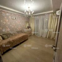 Продаж квартири Харків, Олексіївка, 67м²