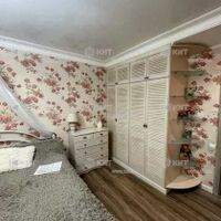 Продаж квартири Харків, Олексіївка, 67м²