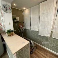 Продаж квартири Харків, Олексіївка, 67м²