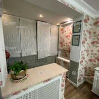 Продаж квартири Харків, Олексіївка, 67м²