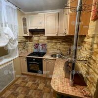 Продаж квартири Харків, Олексіївка, 67м²