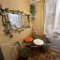 Продаж квартири Харків, Олексіївка, 67м²