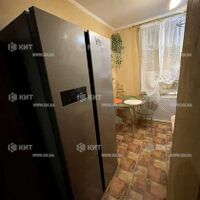 Продаж квартири Харків, Олексіївка, 67м²