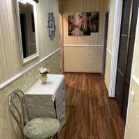 Продаж квартири Харків, Олексіївка, 67м²