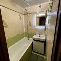 Продаж квартири Харків, Олексіївка, 67м²