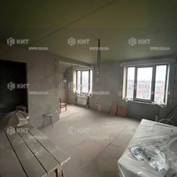 Продажа квартиры Харьков, Спортивная, Гагарина, Защитников, 73м²