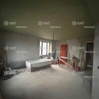 Продажа квартиры Харьков, Спортивная, Гагарина, Защитников, 73м²