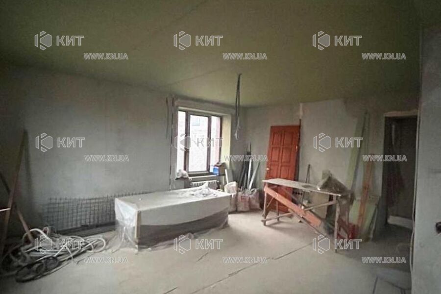 Продажа квартиры Харьков, Спортивная, Гагарина, Защитников, 73м²