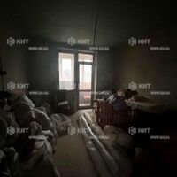 Продажа квартиры Харьков, Спортивная, Гагарина, Защитников, 73м²