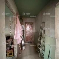 Продажа квартиры Харьков, Спортивная, Гагарина, Защитников, 73м²