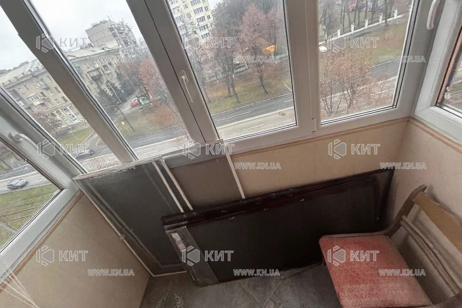 Продажа квартиры Харьков, Спортивная, Гагарина, Защитников, 73м²