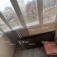 Продажа квартиры Харьков, Спортивная, Гагарина, Защитников, 73м²
