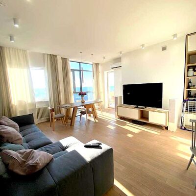Продажа 	 Харьков, Аксиома Науки (Ленина) пр.   9Д