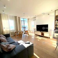 Продажа квартиры Харьков, Научная, 105.9м²