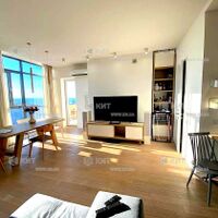 Продажа квартиры Харьков, Научная, 105.9м²