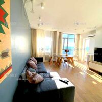 Продажа квартиры Харьков, Научная, 105.9м²