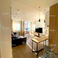 Продажа квартиры Харьков, Научная, 105.9м²